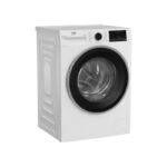 MACHINE A LAVER BEKO 9KG 1200TOUR/MIN BLANC BMWH3941A