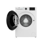 MACHINE A LAVER BEKO 9KG 1200TOUR/MIN BLANC BMWH3941A