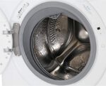 MACHINE A LAVER CANDY 10KG BLANC RO14104DWME/1S