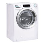 MACHINE A LAVER CANDY 9KG BLANC CS1292DE11