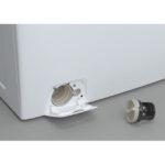 MACHINE A LAVER CANDY 9KG BLANC CS1292DE11
