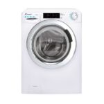 MACHINE A LAVER CANDY 9KG BLANC CS1292DE11
