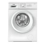 MACHINE A LAVER COMFEE 7KG BLANC 1000 TOUR/MIN MFS7124E WATH