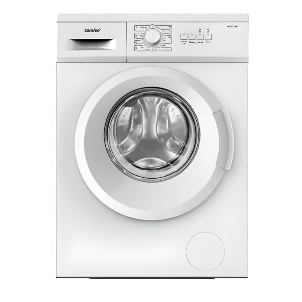 MACHINE A LAVER COMFEE 7KG BLANC 1000 TOUR/MIN MFS7124E WATH