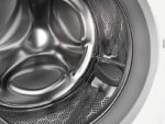 MACHINE A LAVER ELECTROLUX 10KG BLANC EW6F512U