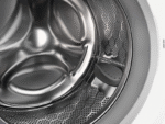 MACHINE A LAVER ELECTROLUX 9KG BLANC EW6F592U