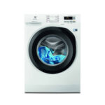 MACHINE A LAVER ELECTROLUX 9KG BLANC EW6F592U