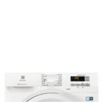 MACHINE A LAVER ELECTROLUX 9KG BLANC EW6F592U