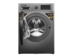 MACHINE A LAVER FINIX 10KG INVERTER FRONT LOAD GRIS FIN100-IXDA0SE