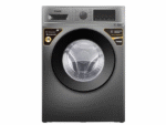 MACHINE A LAVER FINIX 10KG INVERTER FRONT LOAD GRIS FIN100-IXDA0SE