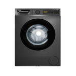 MACHINE A LAVER FINIX 12KG INVERTER GRIS FIN120IXDA05E