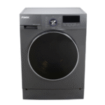 MACHINE A LAVER FINIX 7KG A+++ GRIS WG1049