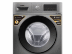 MACHINE A LAVER FINIX 7KG INVERTER FRONT LOAD GRIS FIN70-IXDA05E