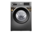 MACHINE A LAVER FINIX 7KG INVERTER FRONT LOAD GRIS FIN70-IXDA05E