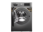 MACHINE A LAVER FINIX 7KG INVERTER FRONT LOAD GRIS FIN70-IXDA05E