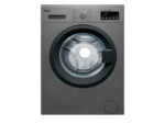 MACHINE A LAVER FINIX 9KG GRISE WU1061 641X640X861