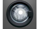MACHINE A LAVER FINIX 9KG GRISE WU1061 641X640X861