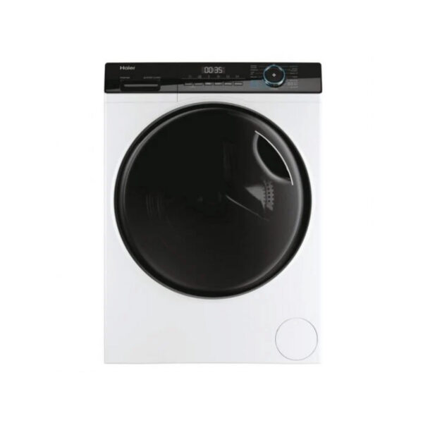 MACHINE A LAVER HAIER 10KG AVEC 6KG SECHAGE BLANC HWD100B14939