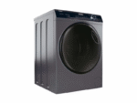MACHINE A LAVER HAIER 10KG AVEC 6KG SECHAGE GRIS HWD100B14939S8