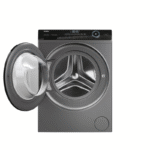 MACHINE A LAVER HAIER 10KG GRIS HW100B1495958U1