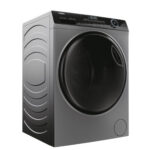 MACHINE A LAVER HAIER 10KG GRIS HW100B1495958U1