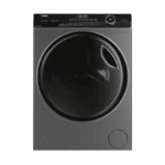 MACHINE A LAVER HAIER 10KG GRIS HW100B1495958U1