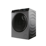 MACHINE A LAVER HAIER 10KG GRIS HW100B1495958U1