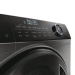 MACHINE A LAVER HAIER 10KG GRIS HW100B1495958U1