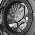MACHINE A LAVER HAIER 10KG GRIS HW100B1495958U1