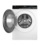 MACHINE A LAVER HAIER 7KG FRONT LOAD BLANC HW70-B12929A