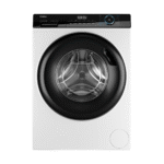 MACHINE A LAVER HAIER 7KG FRONT LOAD BLANC HW70-B12929A