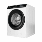 MACHINE A LAVER HAIER 7KG FRONT LOAD BLANC HW70-B12929A