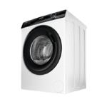 MACHINE A LAVER HAIER 7KG FRONT LOAD BLANC HW70-B12929A