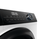 MACHINE A LAVER HAIER 7KG FRONT LOAD BLANC HW70-B12929A