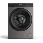 MACHINE A LAVER HAIER 8KG FRONT LOAD GRIS HW80-BP12929S6