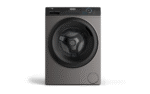 MACHINE A LAVER HAIER 8KG FRONT LOAD GRIS HW80-BP12929S6