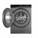 MACHINE A LAVER HAIER 8KG FRONT LOAD GRIS HW80-BP12929S6