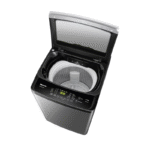 MACHINE A LAVER HISENSE 11KG TOP LOAD GRIS WTJA1112T