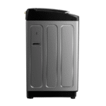 MACHINE A LAVER HISENSE 11KG TOP LOAD GRIS WTJA1112T