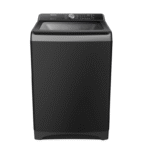 MACHINE A LAVER HISENSE 17KG TOP LOAD WT3T1723UB