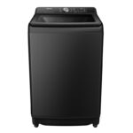 MACHINE A LAVER HISENSE 20KG TOP LOAD INVERTER WT5T2025DB