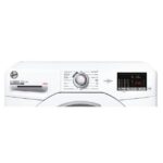 MACHINE A LAVER HOOVER 9KG BLANC H3W492DE11