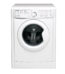 MACHINE A LAVER INDESIT 8KG BLANC EWC81284WITN