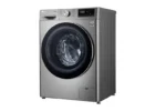MACHINE A LAVER LG 10KG/7KG SECHAGE F4V5RGP2T