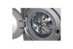 MACHINE A LAVER LG 10KG/7KG SECHAGE F4V5RGP2T
