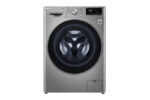 MACHINE A LAVER LG 10KG GRIS F4V5RYP2T