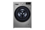 MACHINE A LAVER LG 10KG GRIS F4V5RYP2T