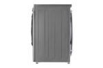 MACHINE A LAVER LG 10KG GRIS F4V5RYP2T
