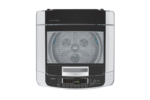 MACHINE A LAVER LG 13KG TOP LOAD GRIS T1369NEHT