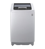 MACHINE A LAVER LG 13KG TOP LOAD GRIS T1369NEHT